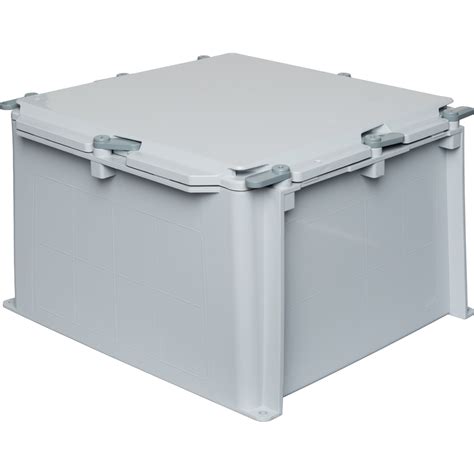 12 pvc junction box|12x12x8 pvc box.